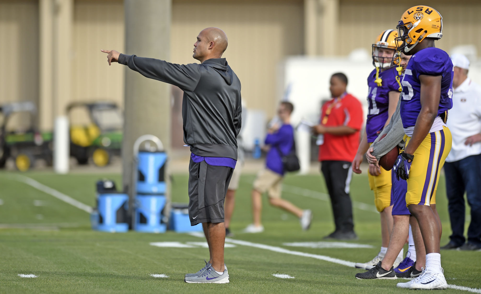 lsufootball.031319 HS 1160.JPG